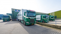 20260307-Cuppen-00210